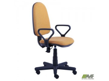 Кресло Сатурн FS/АМФ-1