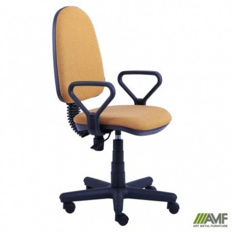 Кресло Сатурн FS/АМФ-1 AMF