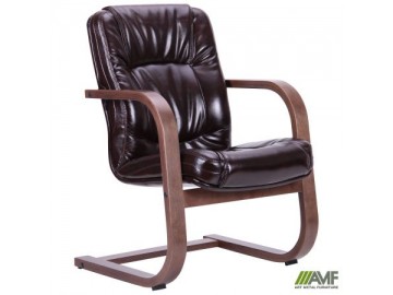 Кресло Марсель CF Вуд