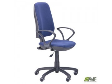 Кресло РЕГБИ АМФ-4