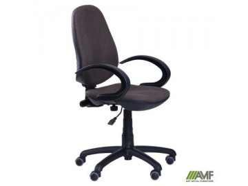 Кресло Спринт АМФ_5