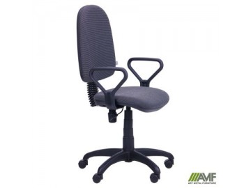 Кресло Нептун FS/АМФ-1