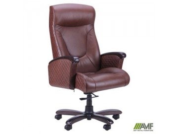 Кресло Кресло Галант Лайн DT Белый