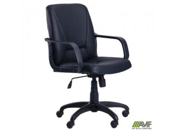 Кресло Кресло Лига Пластик Tilt