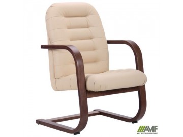 Кресло Тунис CF