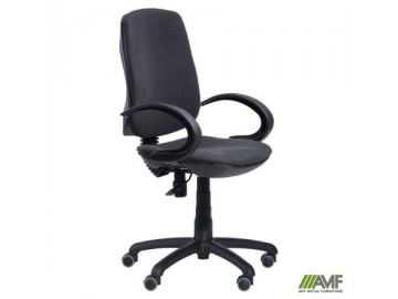 Кресло РЕГБИ FS АМФ-5