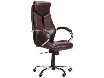 Кресло Прайм Хром ANYFIX