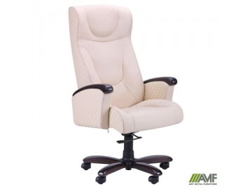 Кресло Кресло Галант Элит DT Бук