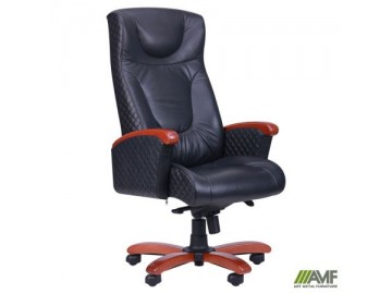 Кресло Кресло Галант Элит МВ Белый