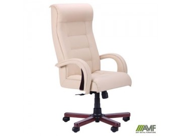 Кресло Роял Люкс ANYFIX