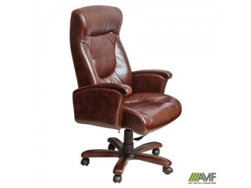 Кресло Кресло Галант Коньяк DT