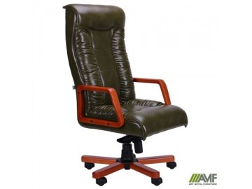 Кресло Кинг Экстра МВ