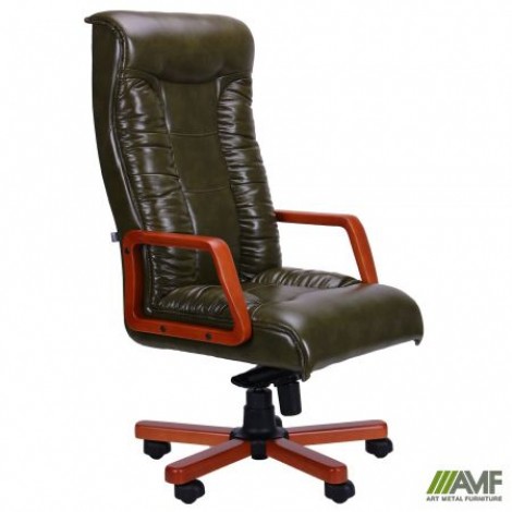 Кресло Кинг Экстра МВ AMF