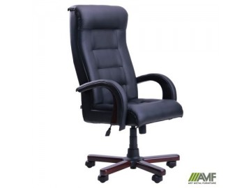 Кресло Роял Люкс Tilt