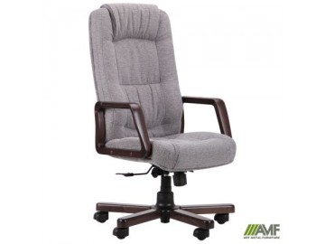 Кресло Марсель Экстра ANYFIX