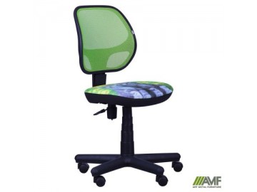 Кресло ЧАТ Дизайны