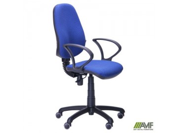 Кресло Бридж FS_АМФ-4