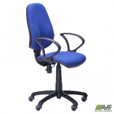 Кресло Бридж FS_АМФ-4 AMF