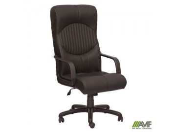 Кресло Кресло Геркулес Пластик Tilt