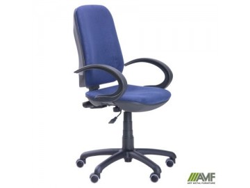 Кресло РЕГБИ АМФ-5