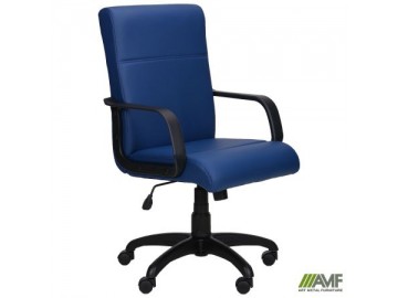 Кресло Кресло Фаворит Пластик