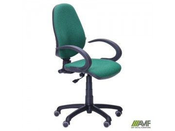 Кресло Бридж ПК_АМФ-5