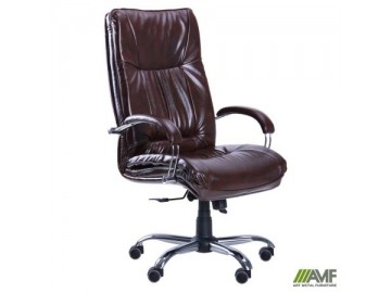 Кресло Палермо Хром ANYFIX