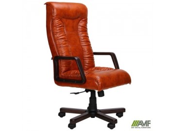 Кресло Кинг Экстра Anyfix