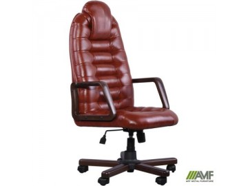 Кресло Тунис Экстра