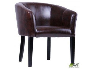 Кресло Велли