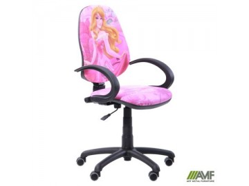 Кресло Поло Дизайн Дисней_АМФ-5