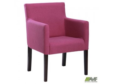 Кресло Кресла Лорд Темный орех