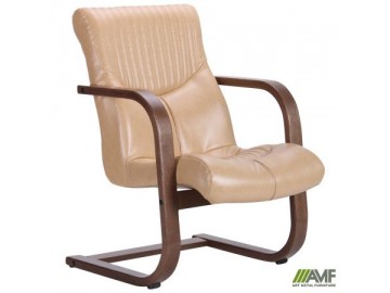 Кресло Геркулес CF Вуд