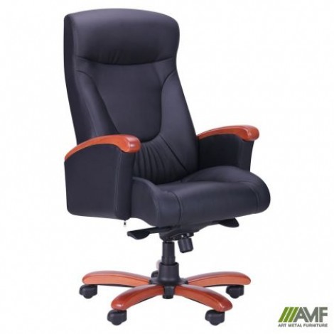 Кресло Кресло Галант Бук MultiBlock AMF