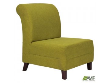 Кресло Лайн