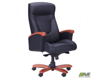 Кресло Кресло Галант Белый MultiBlock