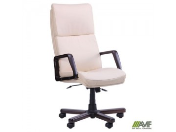 Кресло Техас Экстра ANYFIX