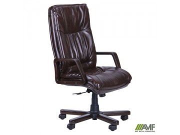 Кресло Палермо Экстра ANYFIX