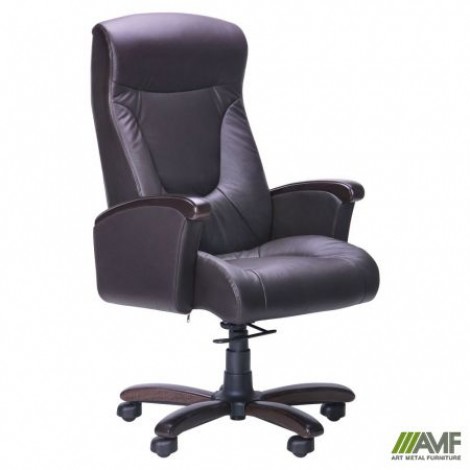 Кресло Кресло Галант Бук DT AMF