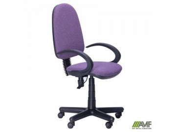 Кресло Сатурн FS/АМФ-5