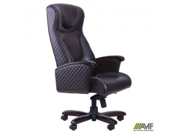 Кресло Кресло Галант Элит МВ Орех