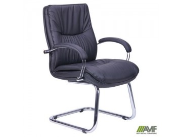 Кресло Палермо CF