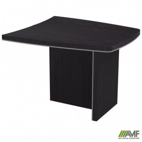 Брифинг-приставка Брифинг-приставка Оникс (915х1100х760) AMF