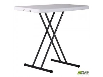 Стіл колекція Smart АМФ