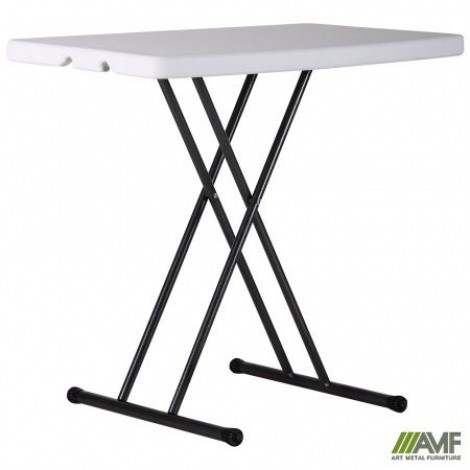 Стол коллекция Smart AMF Стол коллекция Smart AMF