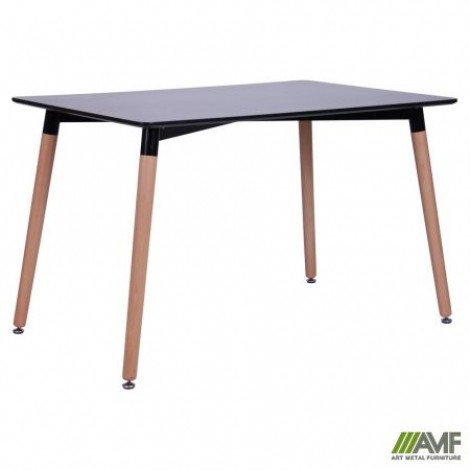 Стол Стол ELSA AMF