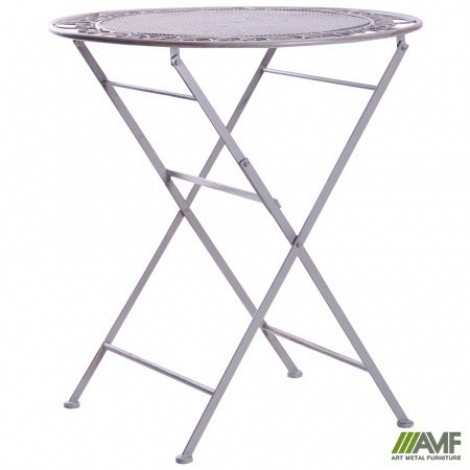 Стол Столы и стулья Minhou Powerlon AMF Стол Столы и стулья Minhou Powerlon AMF