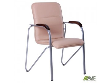 Стілець Стілець Самба алюм АМФ