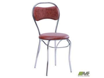 Стілець ТАЙМ АМФ