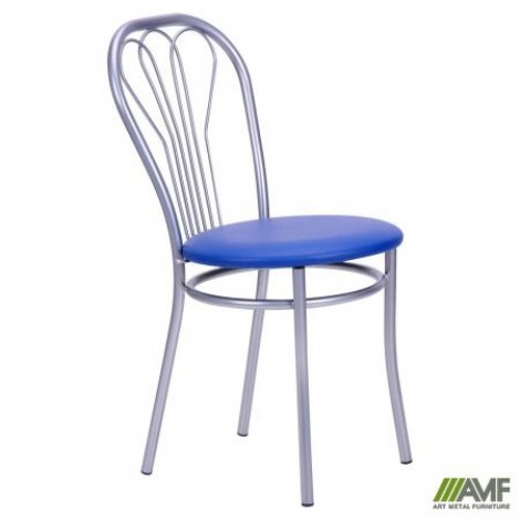 Стілець Велес алюм АМФ AMF